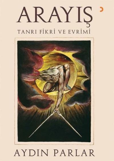 Arayış - Tanrı Fikri ve Evrimi