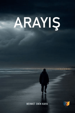 Arayış