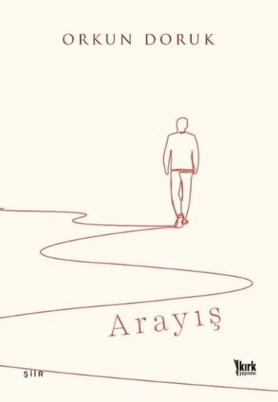 Arayış
