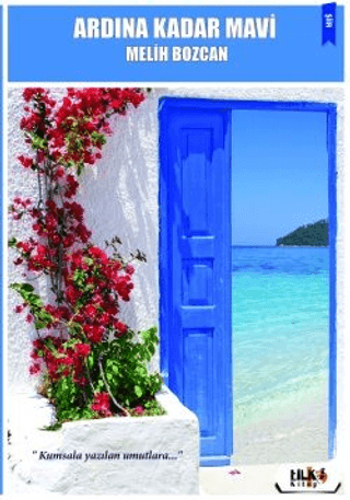 Ardına Kadar Mavi