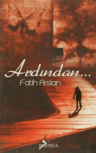Ardından