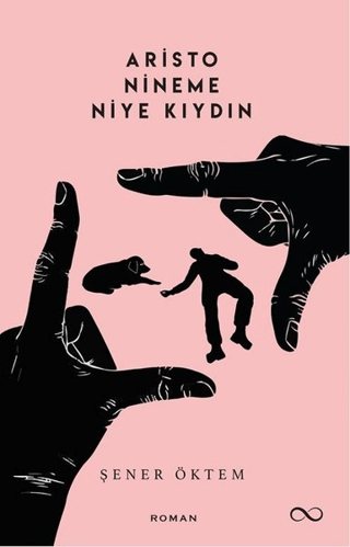 Aristo Nineme Niye Kıydın