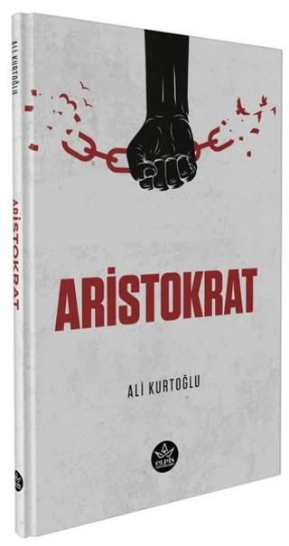 Aristokrat