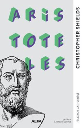 Aristoteles