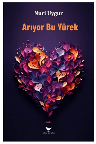 Arıyor Bu Yürek