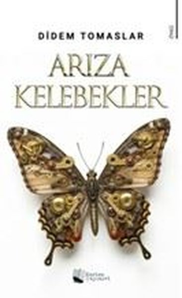 Arıza Kelebekler