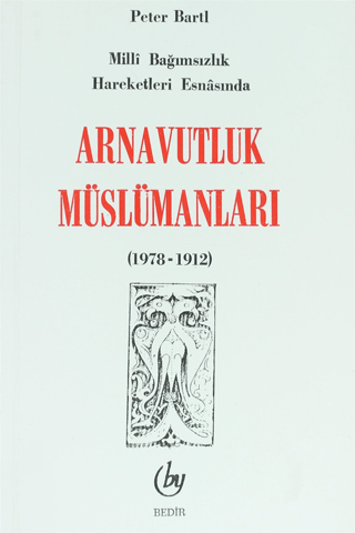 Arnavutluk Müslümanları
