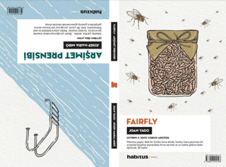 Arşimet Prensibi - Fairfly (2 Oyun Birarada)