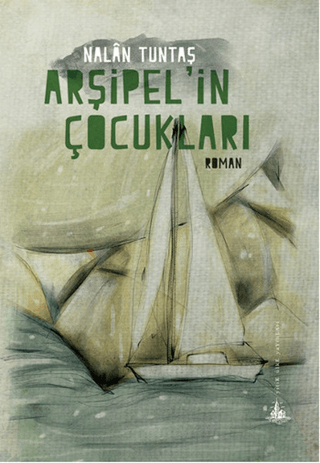 Arşipel’in Çocukları