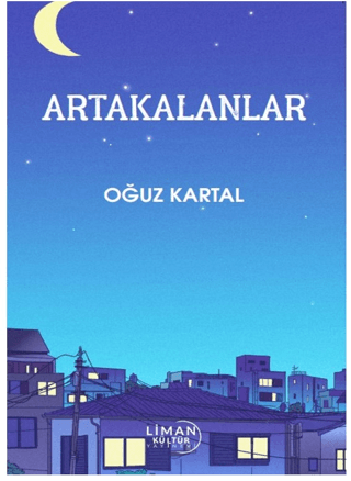 Arta Kalanlar