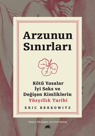 Arzunun Sınırları