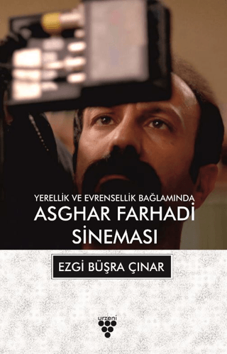 Asghar Farhadi Sineması