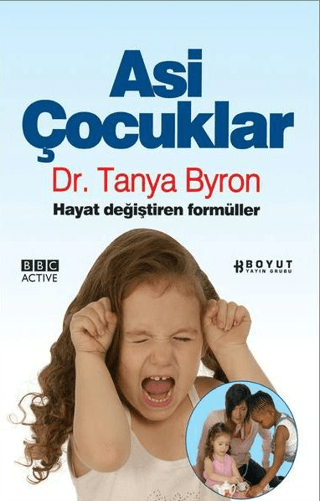 Asi Çocuklar