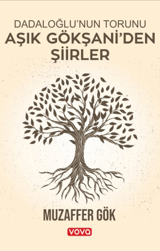 Aşık Gökşani’den Şiirler