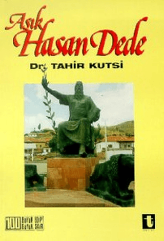 Aşık Hasan Dede