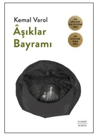 Aşıklar Bayramı