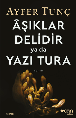 Aşıklar Delidir Ya Da Yazı Tura