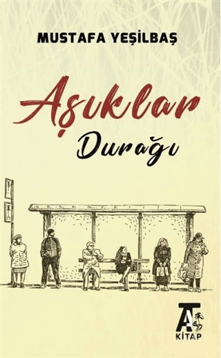 Aşıklar Durağı