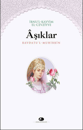 Aşıklar
