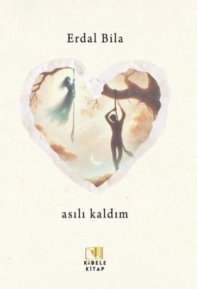 Asılı Kaldım Erdal Bila