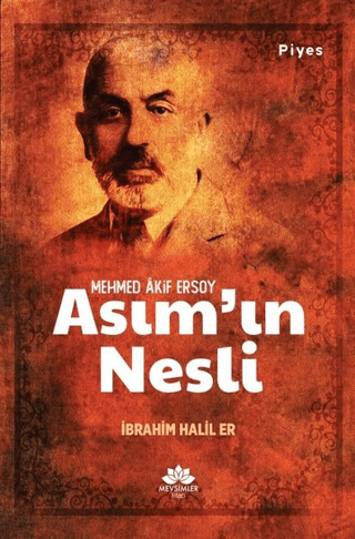Asım’ın Nesli