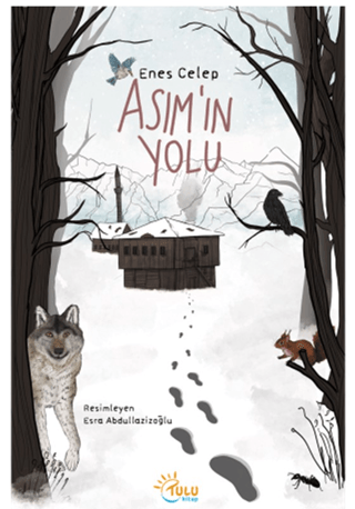 Asım’ın Yolu