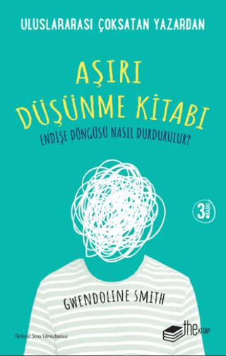 Aşırı Düşünme Kitabı