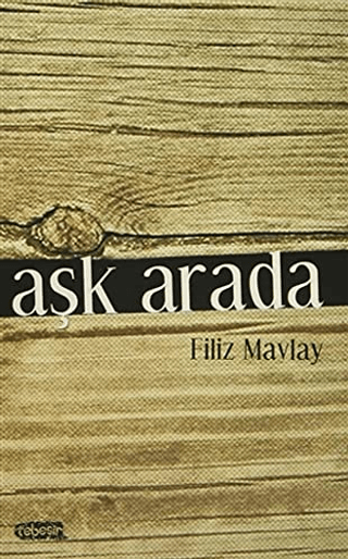 Aşk Arada