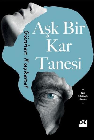 Aşk Bir Kar Tanesi
