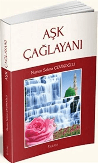 Aşk Çağlayanı