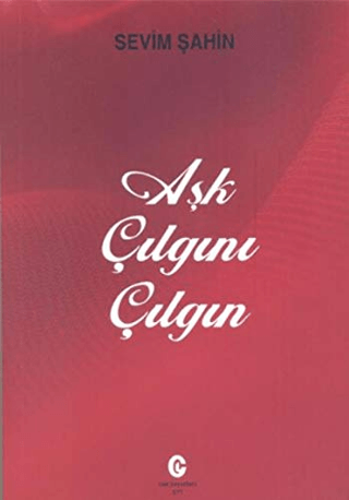 Aşk Çılgını Çılgın