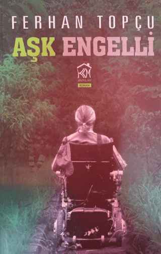 Aşk Engelli