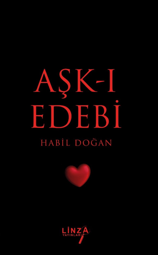Aşk-ı Edebi