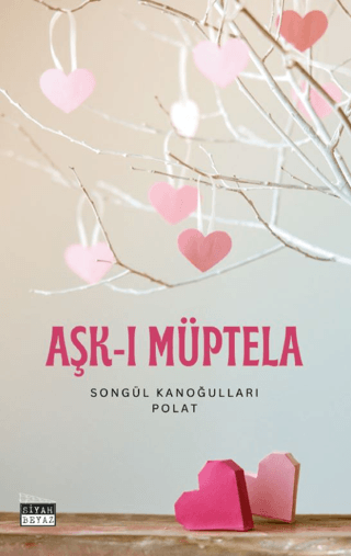 Aşk- ı Müptela