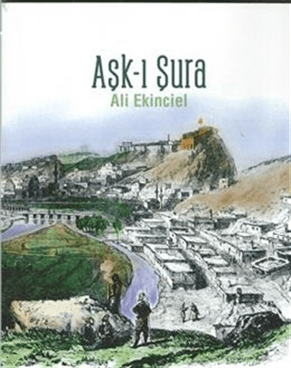 Aşk-ı Şura