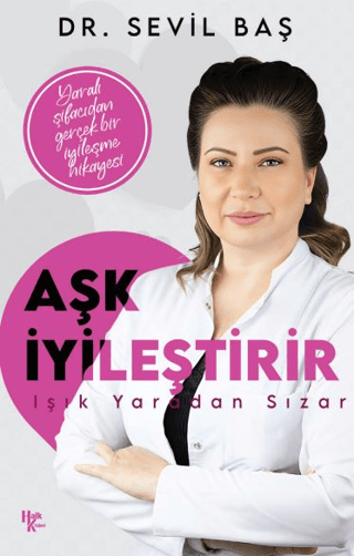 Aşk İyileştirir