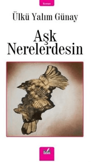 Aşk Nerelerdesin