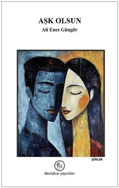 Aşk Olsun