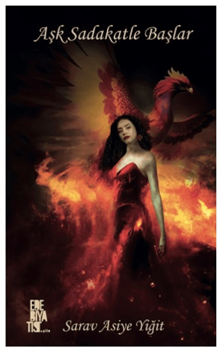Aşk Sadakatle Başlar