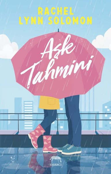 Aşk Tahmini