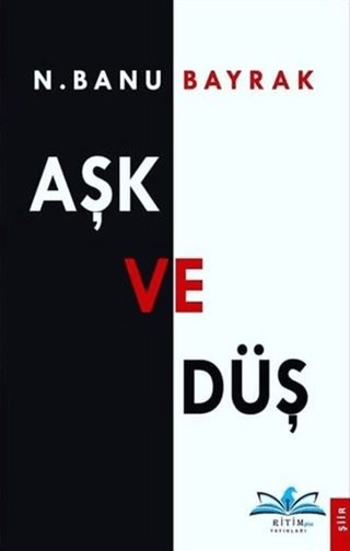 Aşk ve Düş