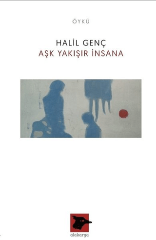 Aşk Yakışır İnsana