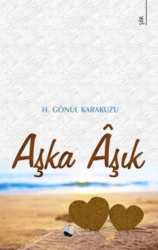 Aşka Aşık