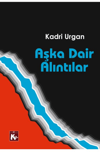 Aşka Dair Alıntılar