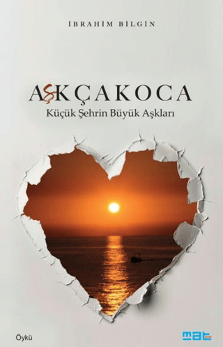 Aşkçakoca