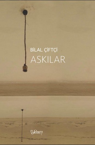 Askılar