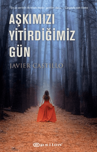 Aşkımızı Yitirdiğimiz Gün