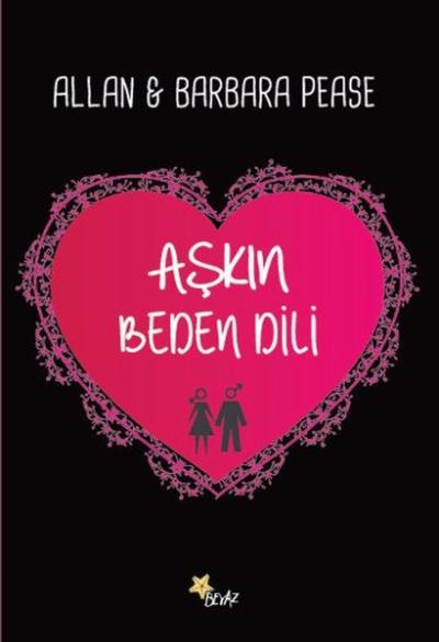 Aşkın Beden Dili