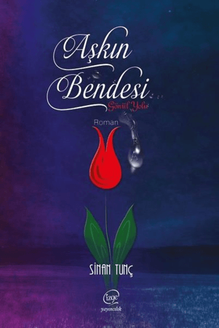 Aşkın Bendesi