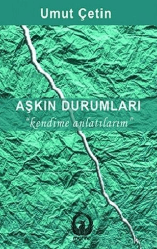Aşkın Durumları